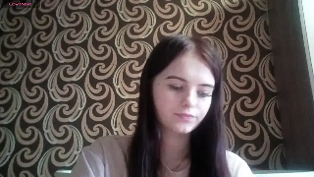 KikiAmino online show from July 6, 5:26 am