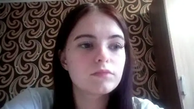 KikiAmino online show from July 9, 5:55 am