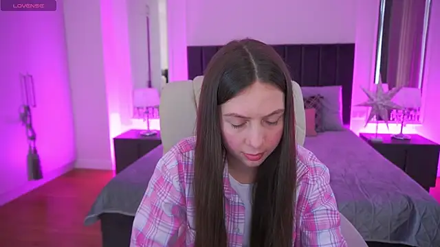 BabyLumi online show from April 2, 1:31 pm