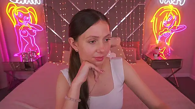 BabyLumi online show from May 23, 1:15 pm