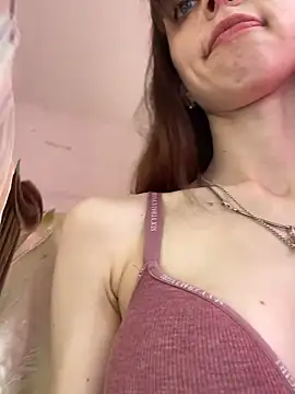 HotGirl1701 online show from June 12, 4:22 am