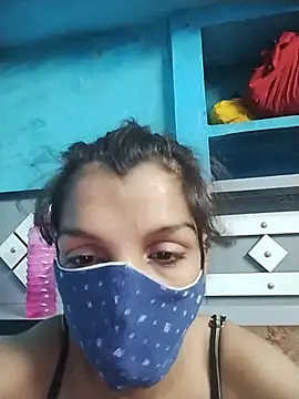 SEEMA01990 online show from July 19, 9:24 am