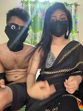 Rabeyaakter09 online show from May 19, 5:30 pm
