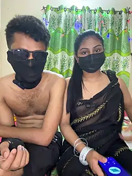 Rabeyaakter09 online show from May 20, 4:57 pm