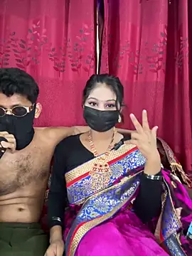 Rabeyaakter09 online show from June 11, 5:55 pm