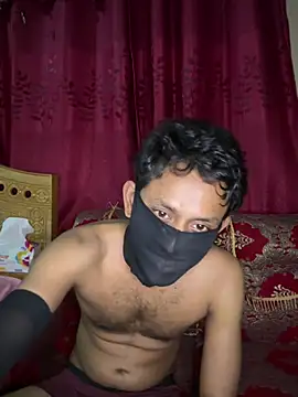 Rabeyaakter09 online show from July 10, 5:37 pm