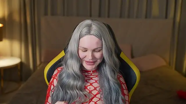 Snapshot of Amori_sky054 chatting on April 5, 7:11 pm Amori sky054 online show from April 5, 7:11 pm