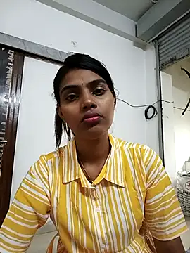 your darling577 online show from April 4, 8:23 am