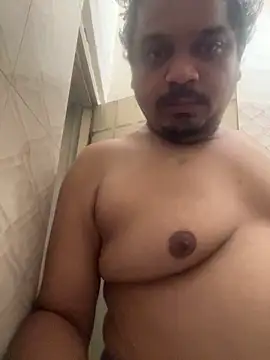 Amit sa online show from April 17, 4:48 am