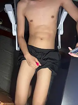  online show from May 15, 3:30 pm