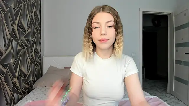 uma like online show from May 26, 2:07 am
