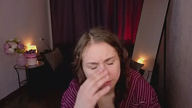 KattrinCutie online show from April 7, 5:41 am