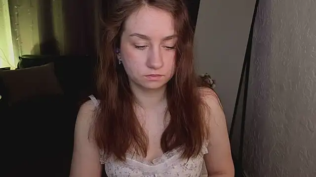 KattrinCutie online show from April 8, 5:40 am