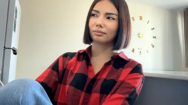 TastedBarite online show from April 12, 7:35 am