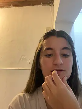 Malvitaxx online show from April 4, 5:49 am