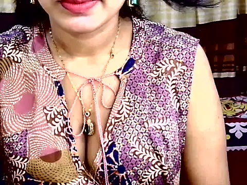 Snapshot of Noor_Zarin chatting on April 15, 3:41 pm Noor Zarin online show from April 15, 3:41 pm