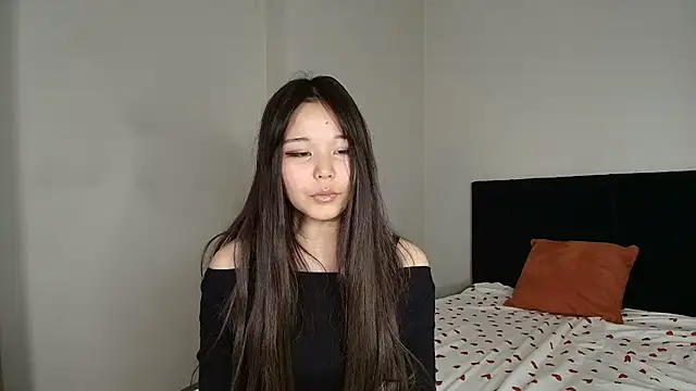 Snapshot of sayanim0 chatting on April 8, 2:06 pm sayanim0 online show from April 8, 2:06 pm