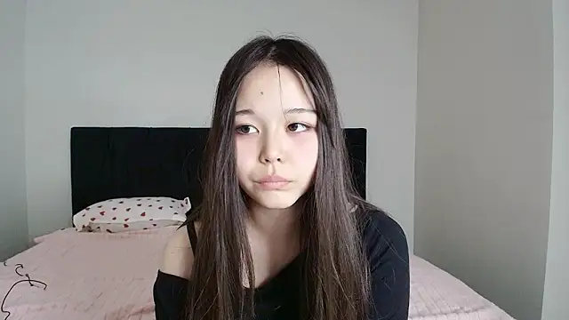 sayanim0 online show from April 20, 1:58 pm