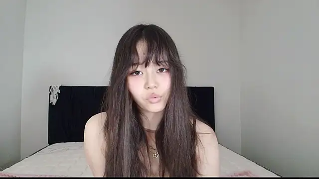 sayanim0 online show from May 9, 2:50 am