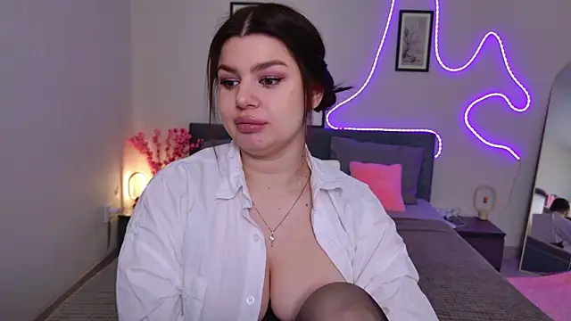 moneyforPeaches online show from May 30, 4:48 pm