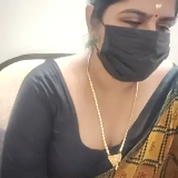 Manju tamill online show from April 22, 3:46 pm