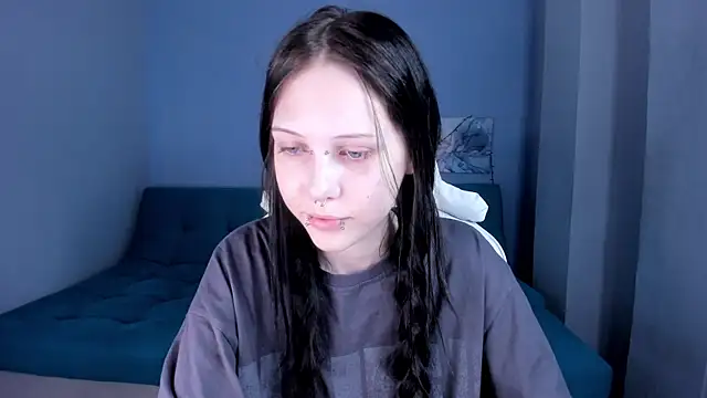 SugarBunny18 online show from June 24, 3:05 am