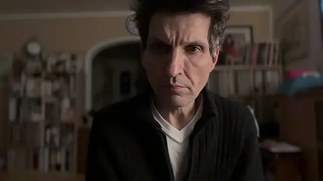 Snapshot of Dermart chatting on April 3, 11:36 pm Dermart online show from April 3, 11:36 pm