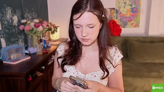 Snapshot of bikinibottom001 chatting on April 3, 2:20 am bikinibottom001 online show from April 3, 2:20 am