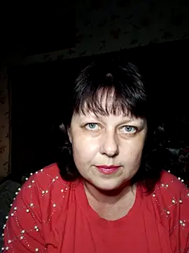 Snapshot of AuroKaria chatting on April 3, 4:38 pm AuroKaria online show from April 3, 4:38 pm