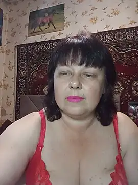 Snapshot of AuroKaria chatting on May 25, 3:07 pm AuroKaria online show from May 25, 3:07 pm
