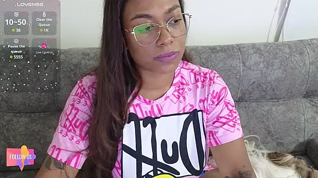 harpertown online show from January 26, 12:58 am