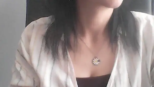 Snapshot of sara_41 chatting on April 27, 9:40 am sara 41 online show from April 27, 9:40 am