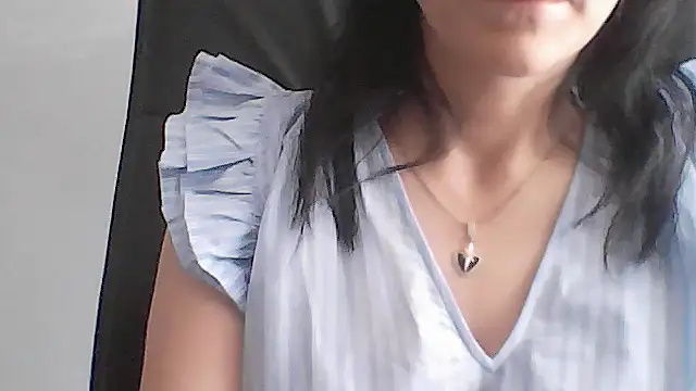 sara 41 online show from July 1, 8:27 am