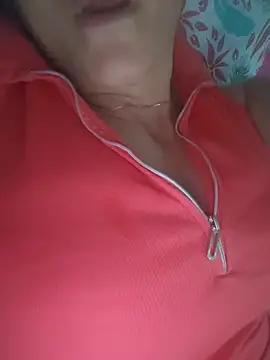 sara 41 online show from July 10, 8:07 am