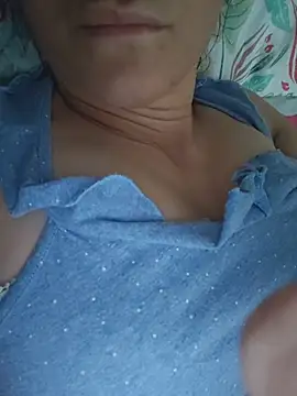 sara 41 online show from July 12, 8:16 am