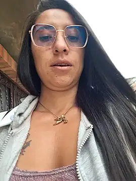VALERY-94 online show from May 11, 12:11 pm