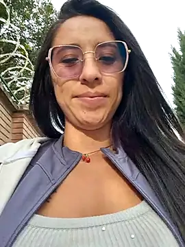 VALERY-94 online show from May 16, 12:04 pm