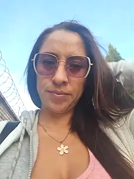 VALERY-94 online show from June 17, 12:07 pm