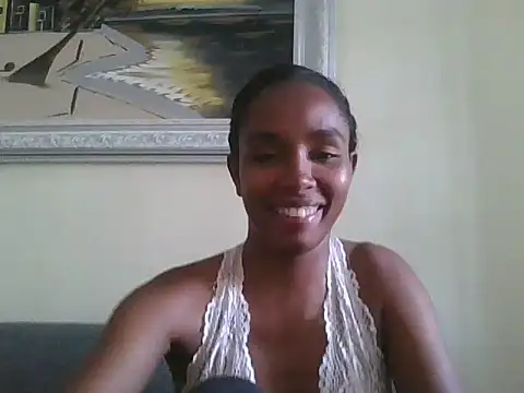ZeynepLovely online show from May 6, 8:36 pm