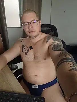 Snapshot of Alton_Mason chatting on July 9, 3:16 pm Alton Mason online show from July 9, 3:16 pm