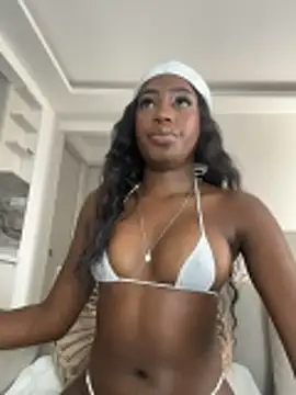 online show from June 17, 5:14 pm