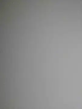 hamy 90 online show from April 3, 11:14 pm