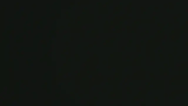 Snapshot of goddess__bigcock chatting on April 3, 3:59 am goddess bigcock online show from April 3, 3:59 am