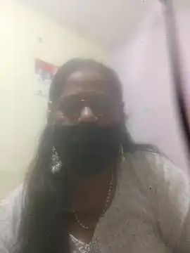 SEEMA 012 online show from April 13, 5:35 am