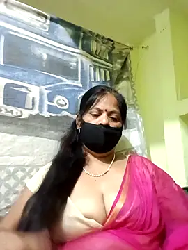 SEEMA 012 online show from April 16, 5:30 am