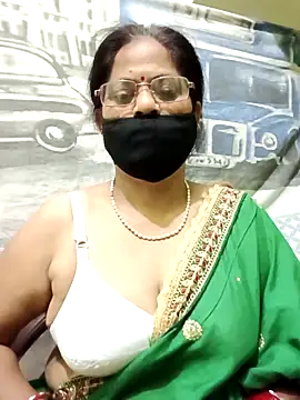 SEEMA 012 online show from April 18, 5:11 am