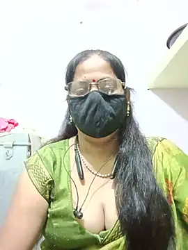 SEEMA 012 online show from June 2, 4:36 am