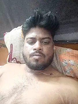 callboycock online show from April 18, 6:23 pm