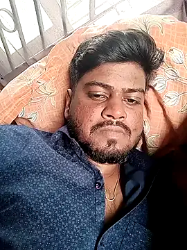 callboycock online show from April 19, 10:03 am