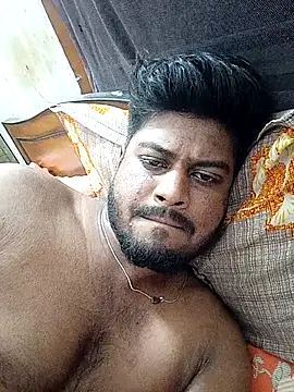 callboycock online show from April 21, 6:55 pm